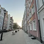 Kamienica Pod Lwem