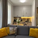 Kamienica Pod Lwem